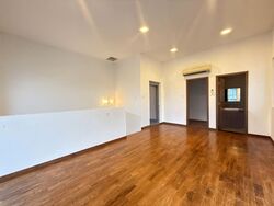 Wak Hassan Place (D27), Semi-Detached #549308021